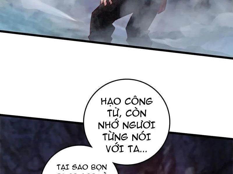 Ta , Thần Long Chi Hậu Chapter 70 - 28