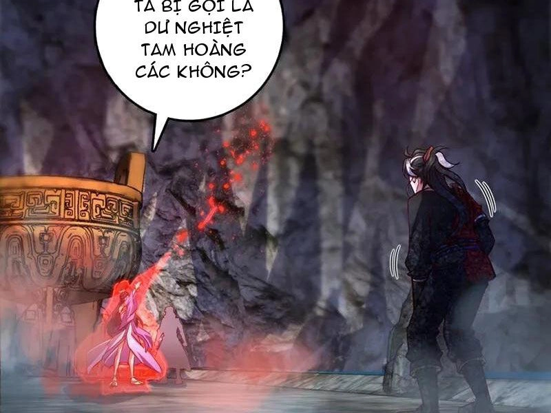Ta , Thần Long Chi Hậu Chapter 70 - 29