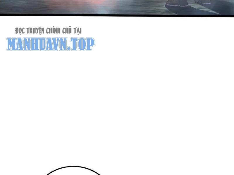 Ta , Thần Long Chi Hậu Chapter 70 - 30