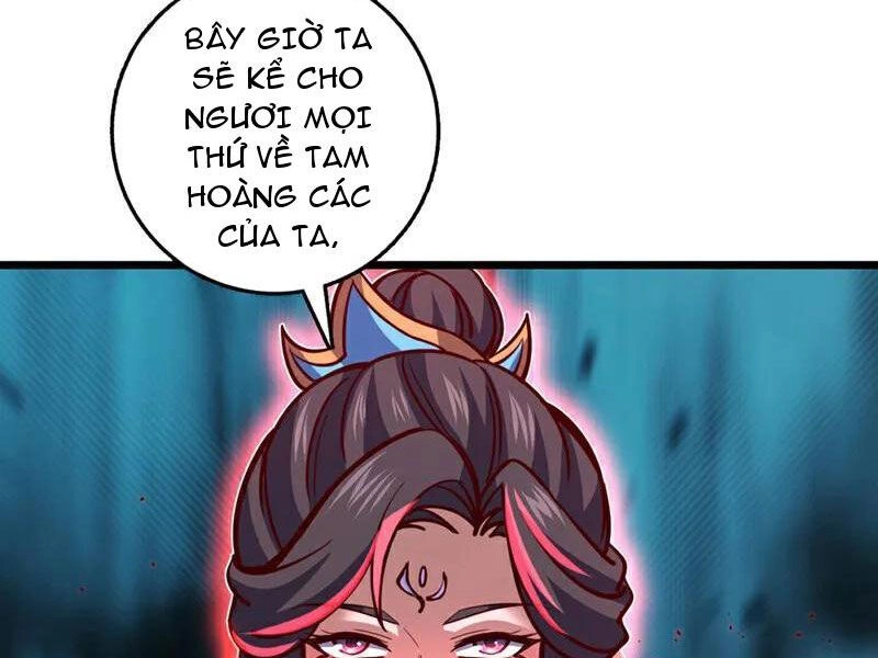 Ta , Thần Long Chi Hậu Chapter 70 - 31