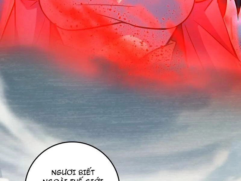 Ta , Thần Long Chi Hậu Chapter 70 - 33