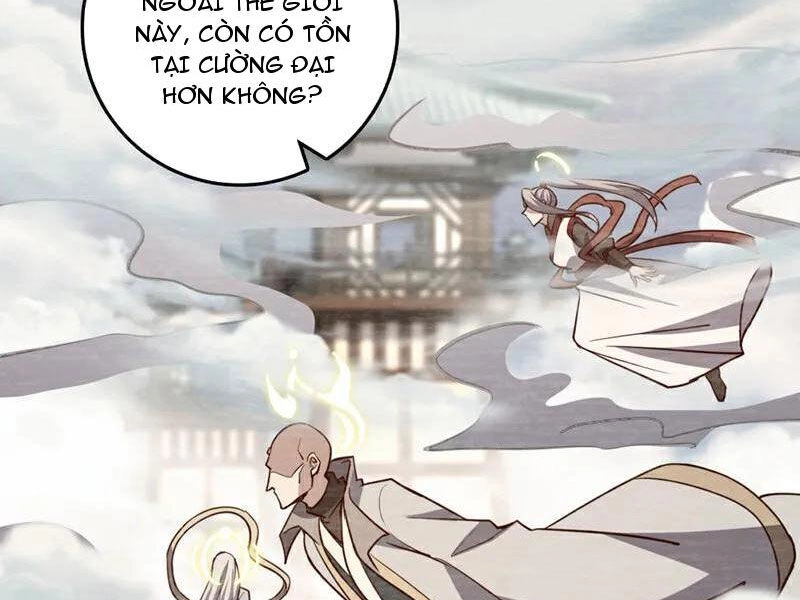 Ta , Thần Long Chi Hậu Chapter 70 - 34