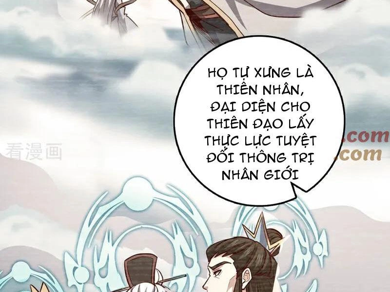 Ta , Thần Long Chi Hậu Chapter 70 - 35