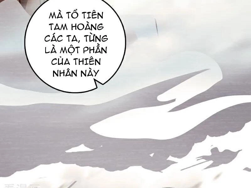 Ta , Thần Long Chi Hậu Chapter 70 - 37