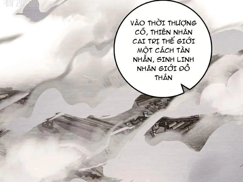 Ta , Thần Long Chi Hậu Chapter 70 - 38