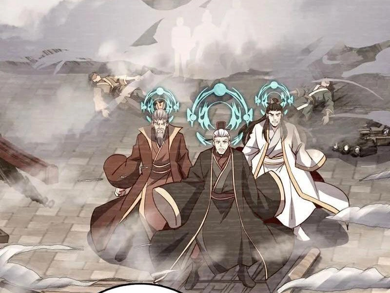 Ta , Thần Long Chi Hậu Chapter 70 - 39