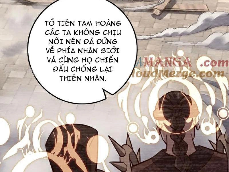 Ta , Thần Long Chi Hậu Chapter 70 - 40
