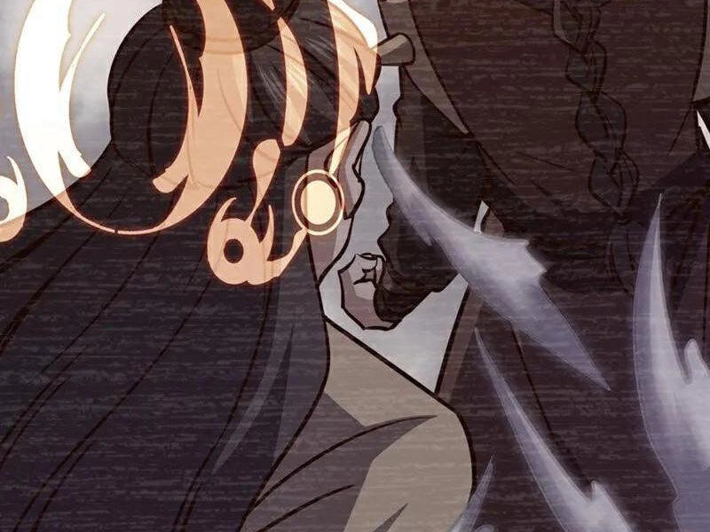 Ta , Thần Long Chi Hậu Chapter 70 - 41