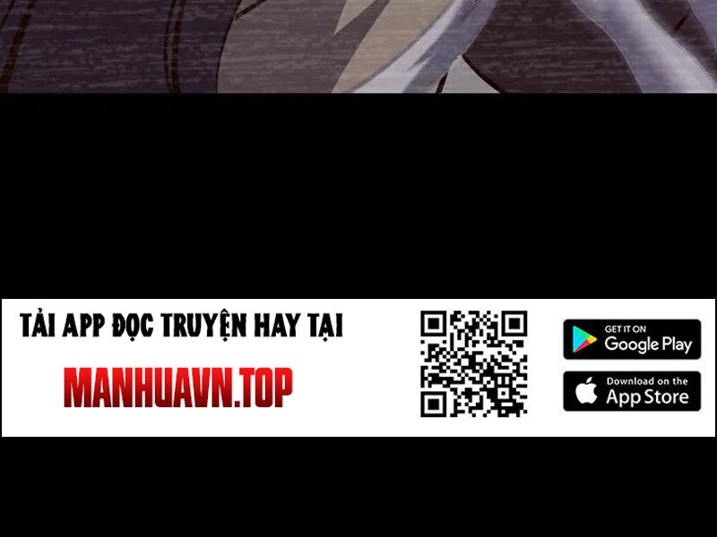 Ta , Thần Long Chi Hậu Chapter 70 - 42