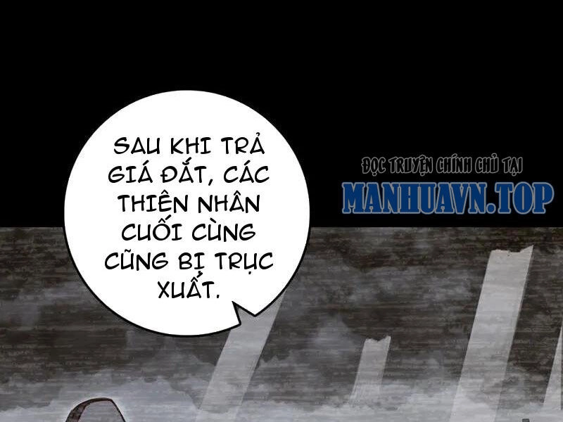 Ta , Thần Long Chi Hậu Chapter 70 - 44