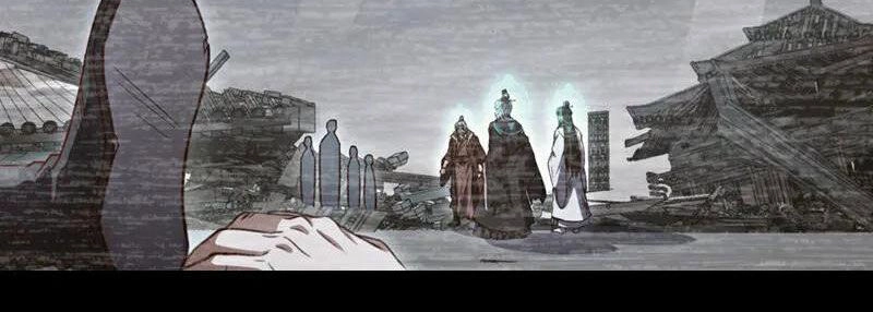 Ta , Thần Long Chi Hậu Chapter 70 - 45