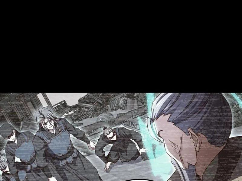 Ta , Thần Long Chi Hậu Chapter 70 - 46