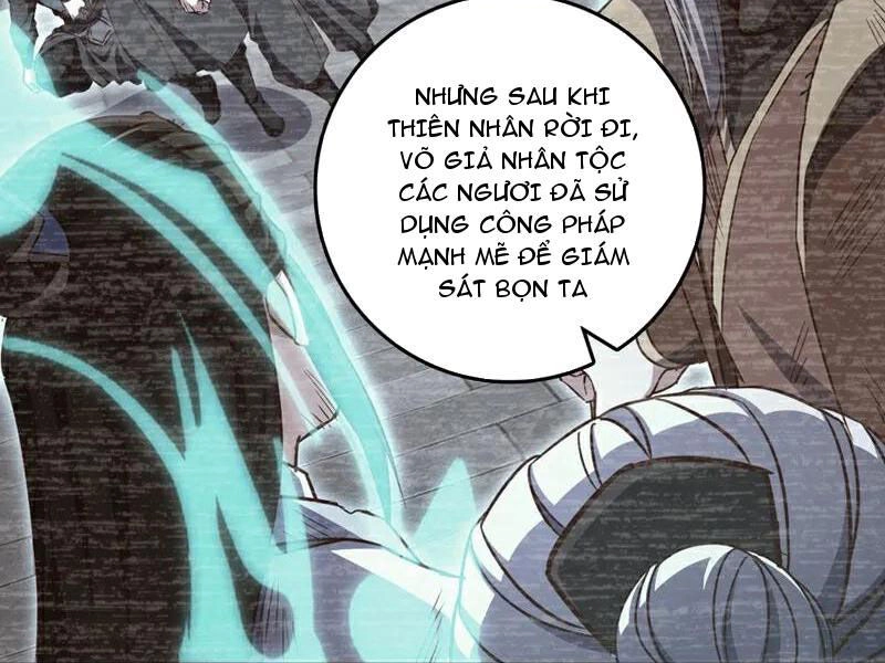 Ta , Thần Long Chi Hậu Chapter 70 - 47