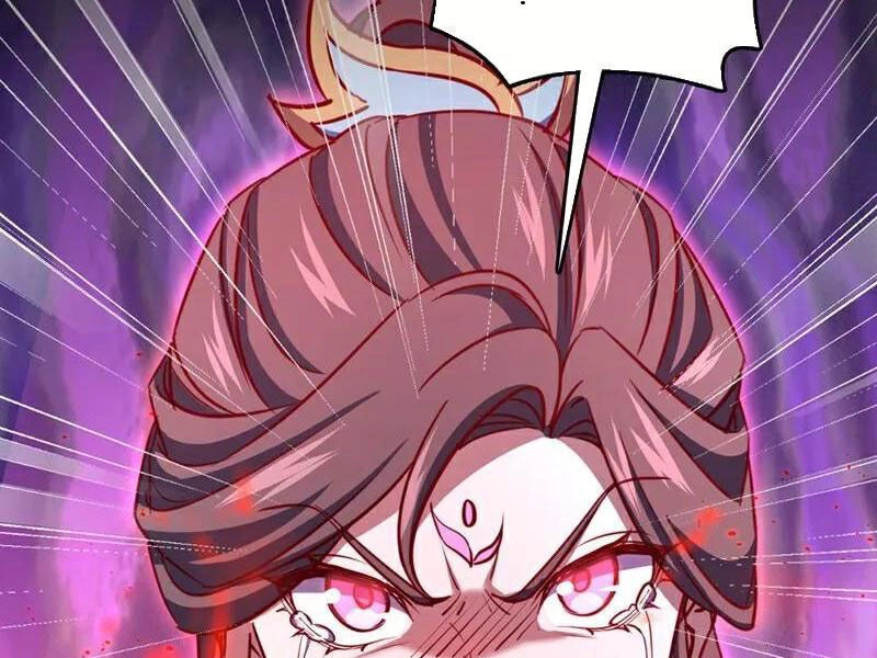 Ta , Thần Long Chi Hậu Chapter 70 - 50