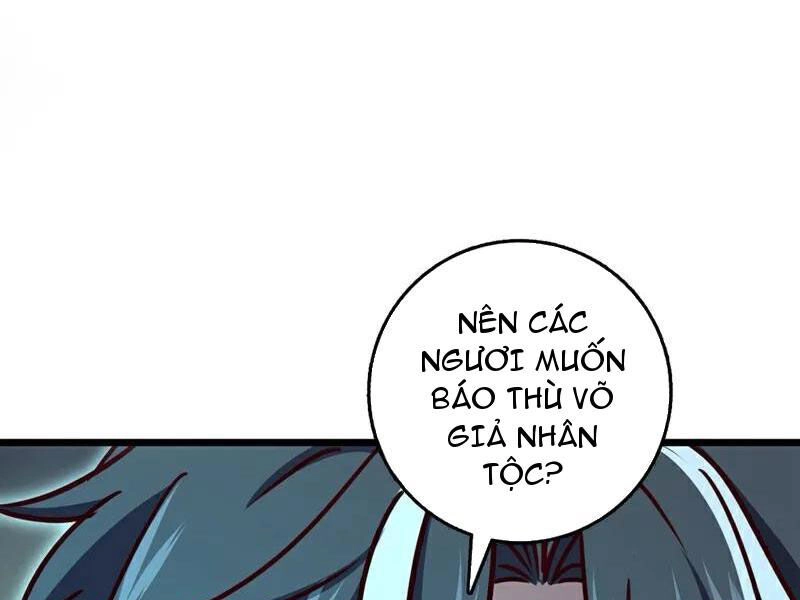 Ta , Thần Long Chi Hậu Chapter 70 - 52