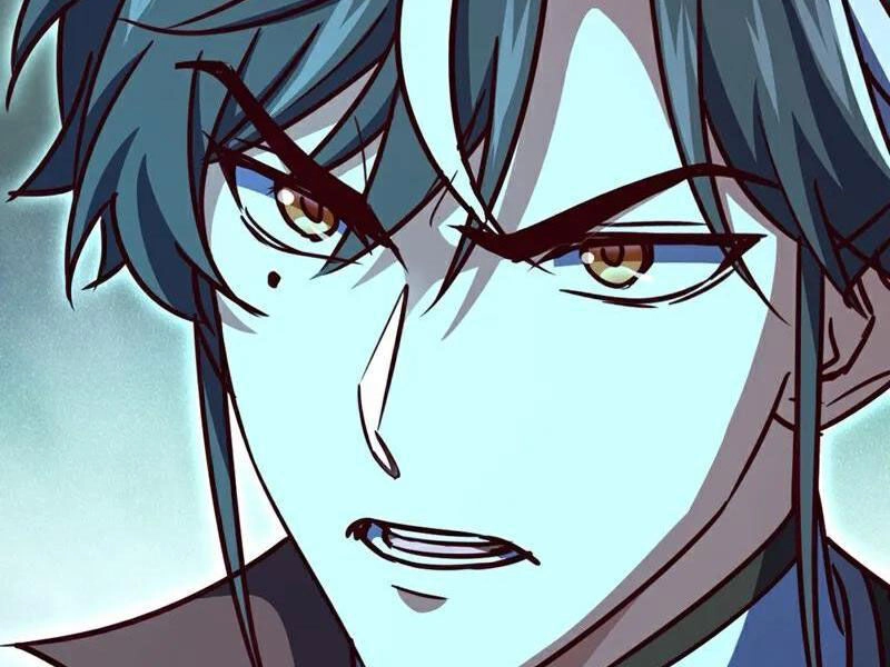 Ta , Thần Long Chi Hậu Chapter 70 - 53