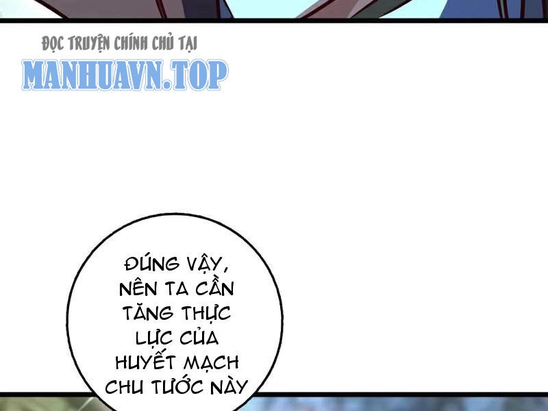 Ta , Thần Long Chi Hậu Chapter 70 - 54