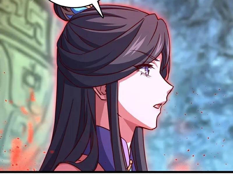 Ta , Thần Long Chi Hậu Chapter 70 - 55