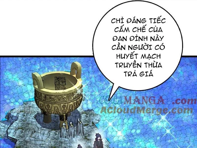 Ta , Thần Long Chi Hậu Chapter 70 - 56