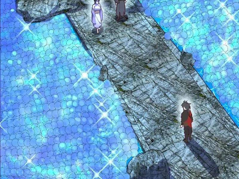 Ta , Thần Long Chi Hậu Chapter 70 - 57