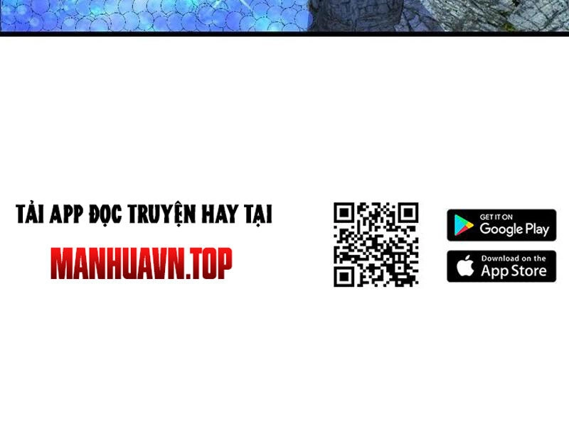 Ta , Thần Long Chi Hậu Chapter 70 - 58