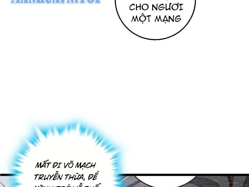 Ta , Thần Long Chi Hậu Chapter 70 - 63