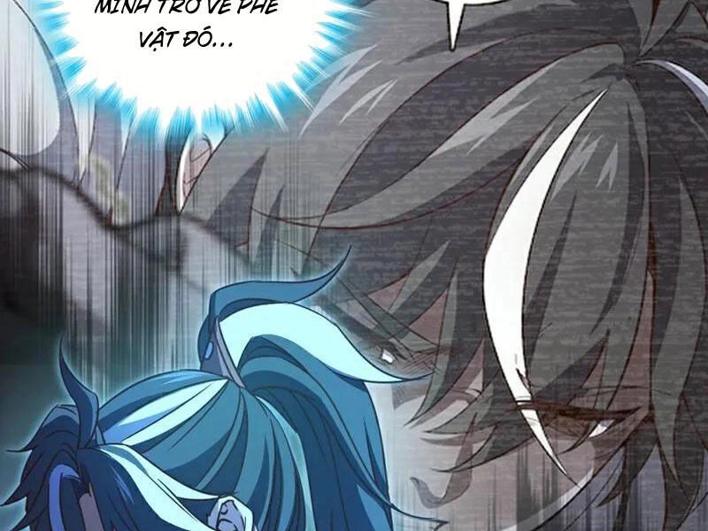 Ta , Thần Long Chi Hậu Chapter 70 - 64