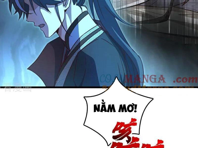 Ta , Thần Long Chi Hậu Chapter 70 - 65