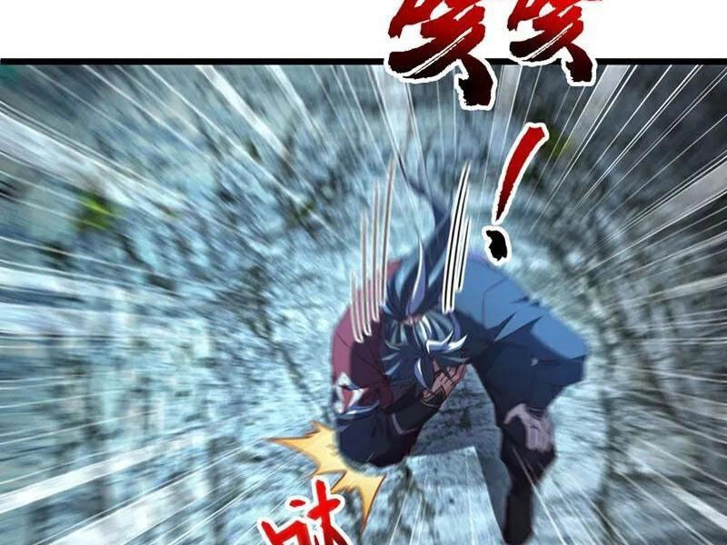 Ta , Thần Long Chi Hậu Chapter 70 - 66