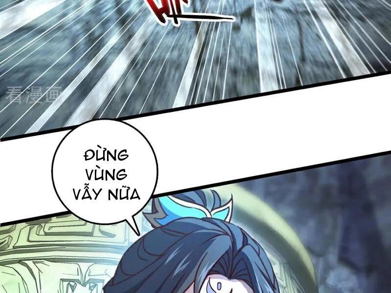 Ta , Thần Long Chi Hậu Chapter 70 - 67