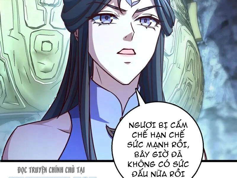 Ta , Thần Long Chi Hậu Chapter 70 - 68