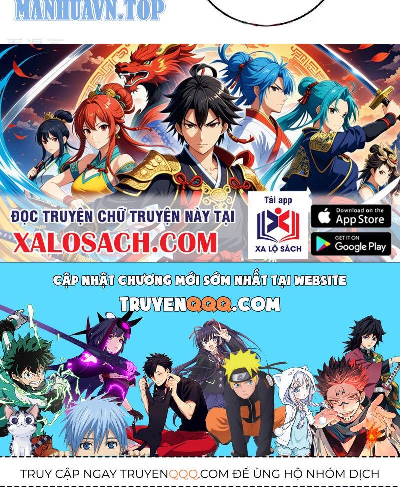 Ta , Thần Long Chi Hậu Chapter 70 - 69