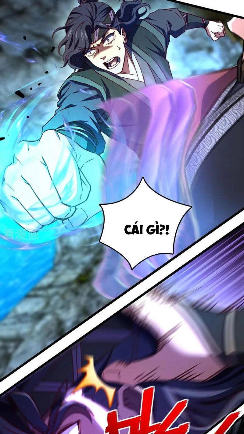 Ta , Thần Long Chi Hậu Chapter 71 - 7