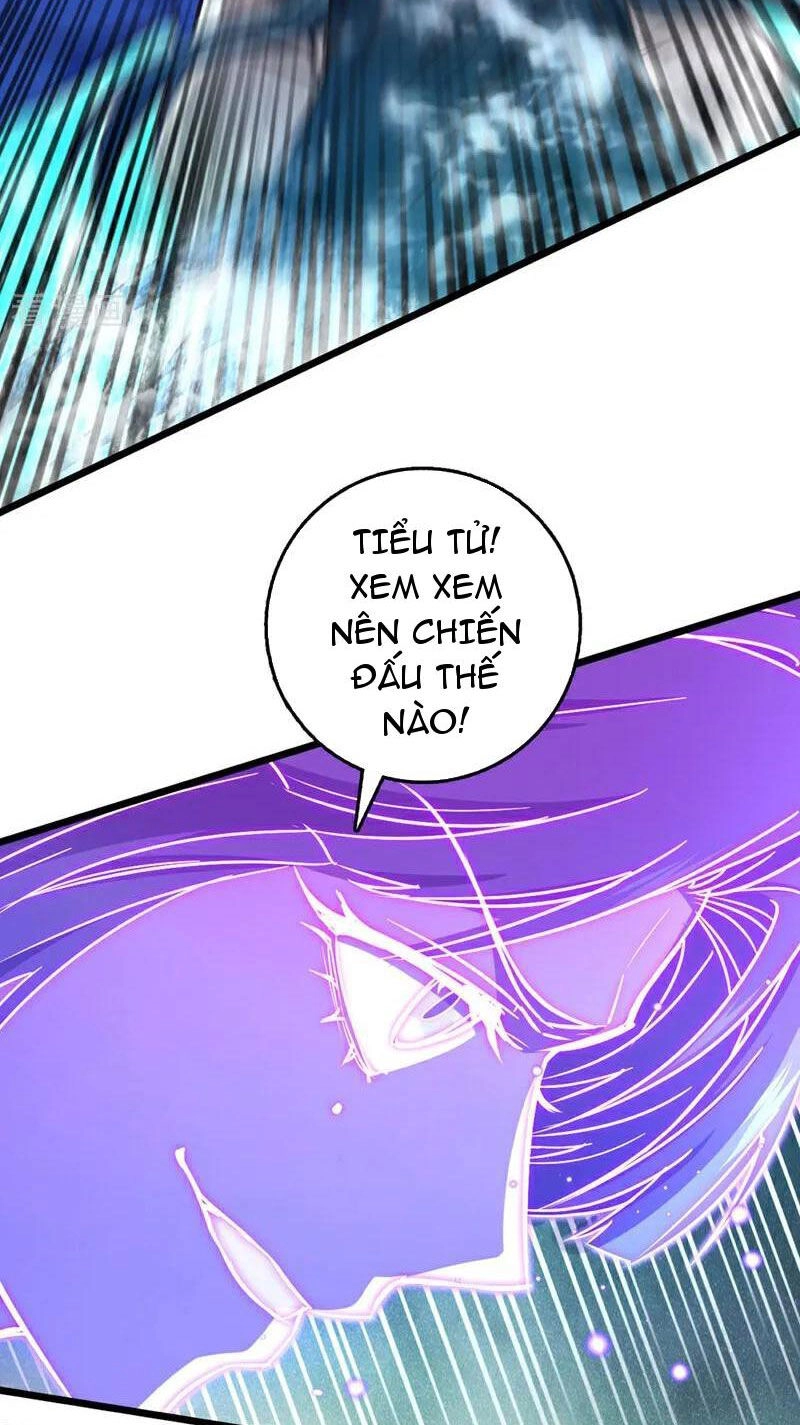 Ta , Thần Long Chi Hậu Chapter 71 - 14