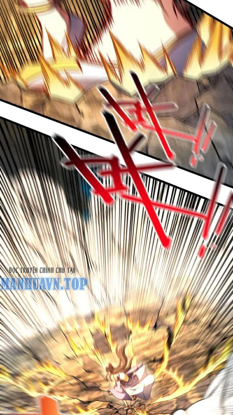 Ta , Thần Long Chi Hậu Chapter 71 - 20