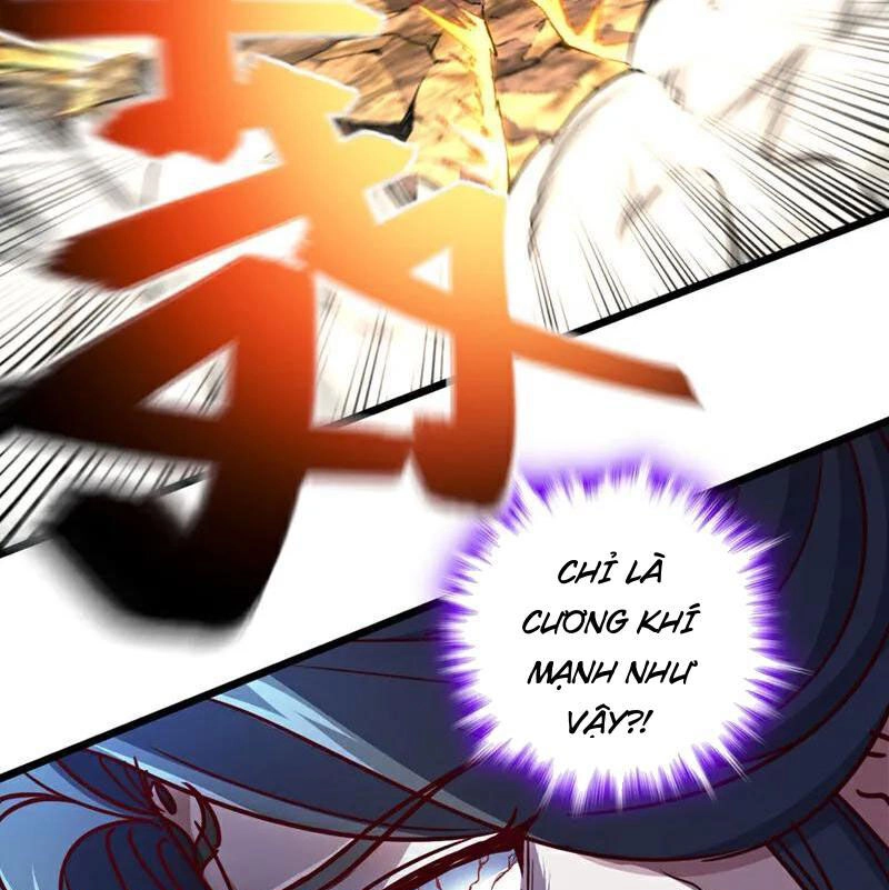 Ta , Thần Long Chi Hậu Chapter 71 - 21