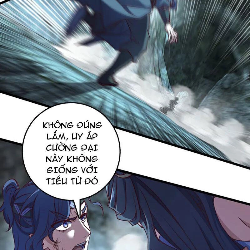 Ta , Thần Long Chi Hậu Chapter 71 - 23