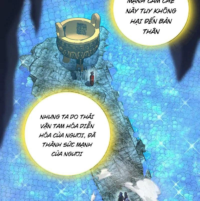 Ta , Thần Long Chi Hậu Chapter 71 - 25