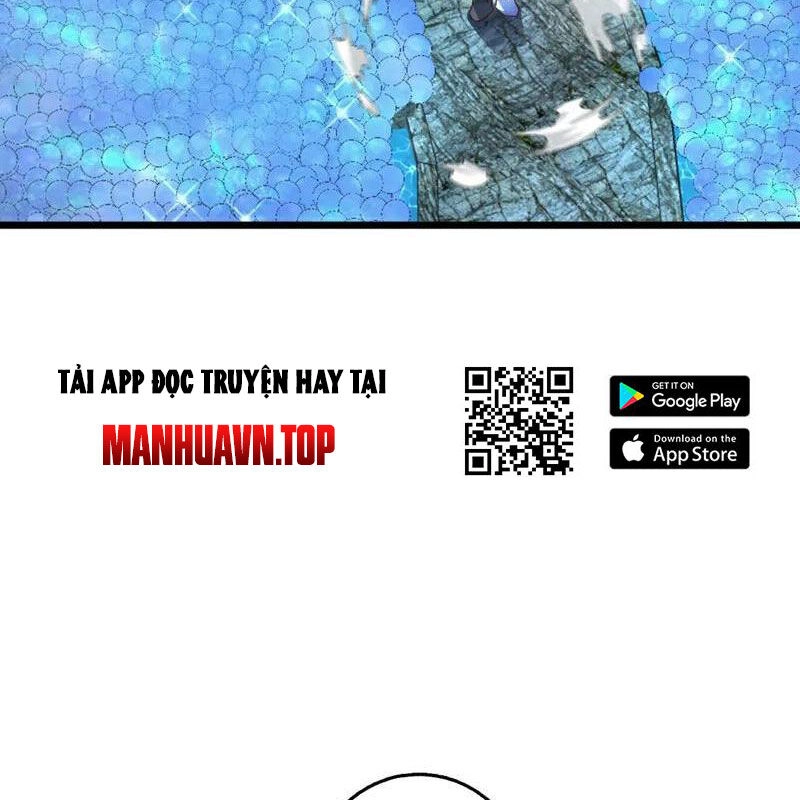 Ta , Thần Long Chi Hậu Chapter 71 - 26