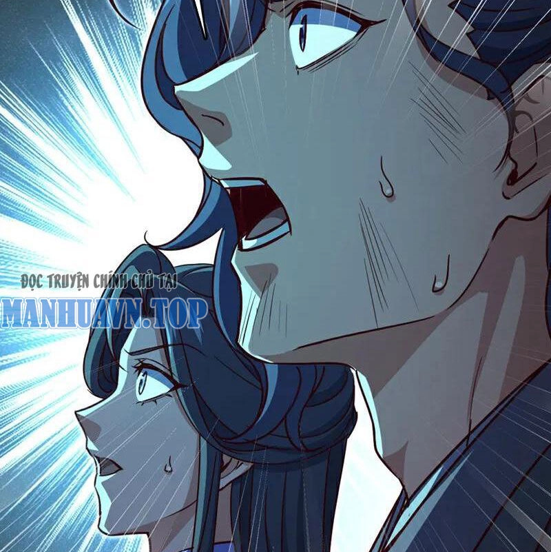 Ta , Thần Long Chi Hậu Chapter 71 - 32