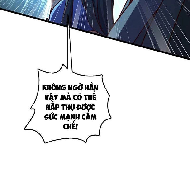 Ta , Thần Long Chi Hậu Chapter 71 - 33