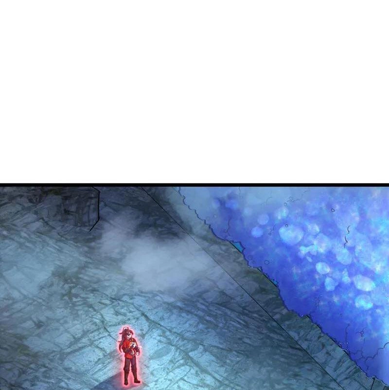 Ta , Thần Long Chi Hậu Chapter 71 - 34