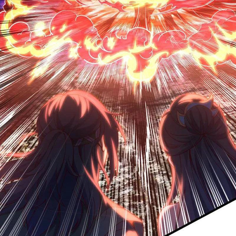 Ta , Thần Long Chi Hậu Chapter 71 - 39