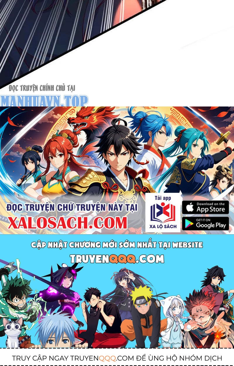 Ta , Thần Long Chi Hậu Chapter 71 - 40