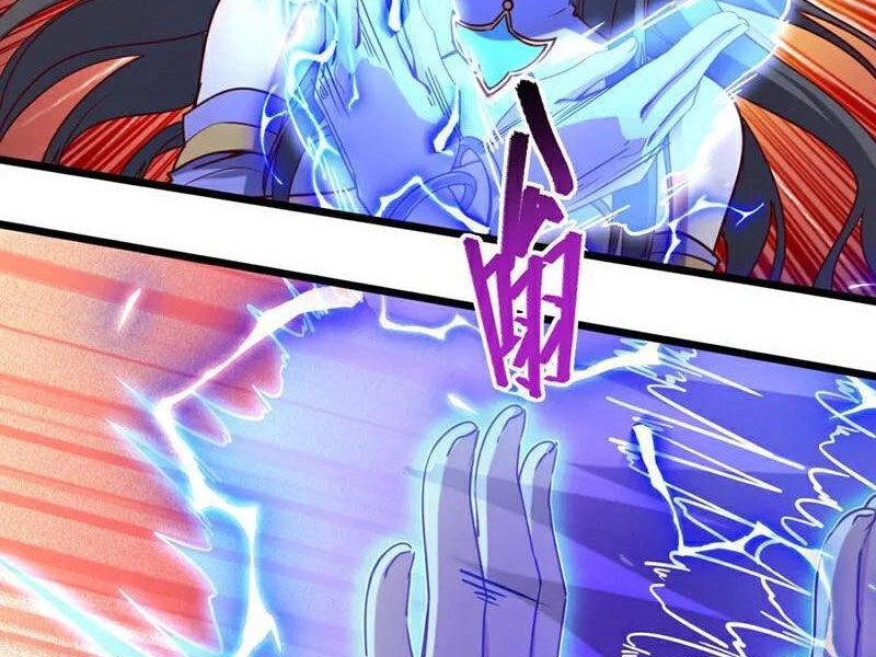 Ta , Thần Long Chi Hậu Chapter 72 - 2