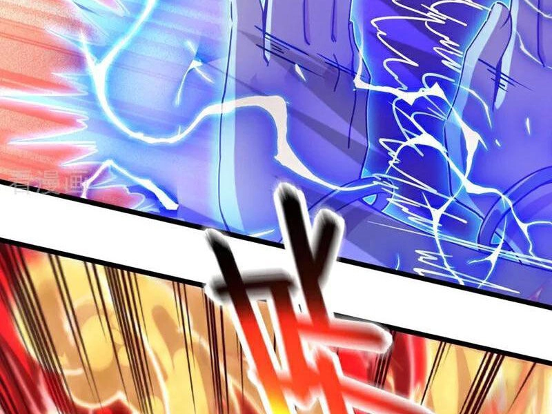 Ta , Thần Long Chi Hậu Chapter 72 - 3