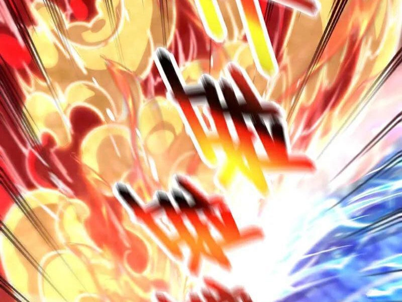 Ta , Thần Long Chi Hậu Chapter 72 - 4