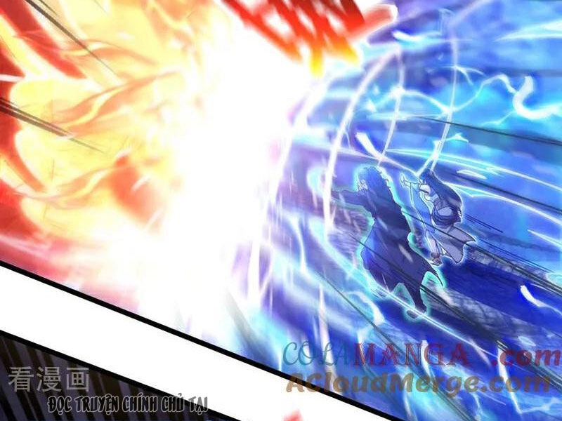 Ta , Thần Long Chi Hậu Chapter 72 - 5