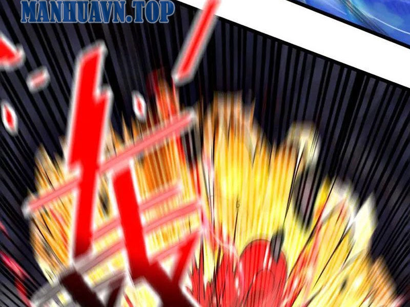 Ta , Thần Long Chi Hậu Chapter 72 - 6