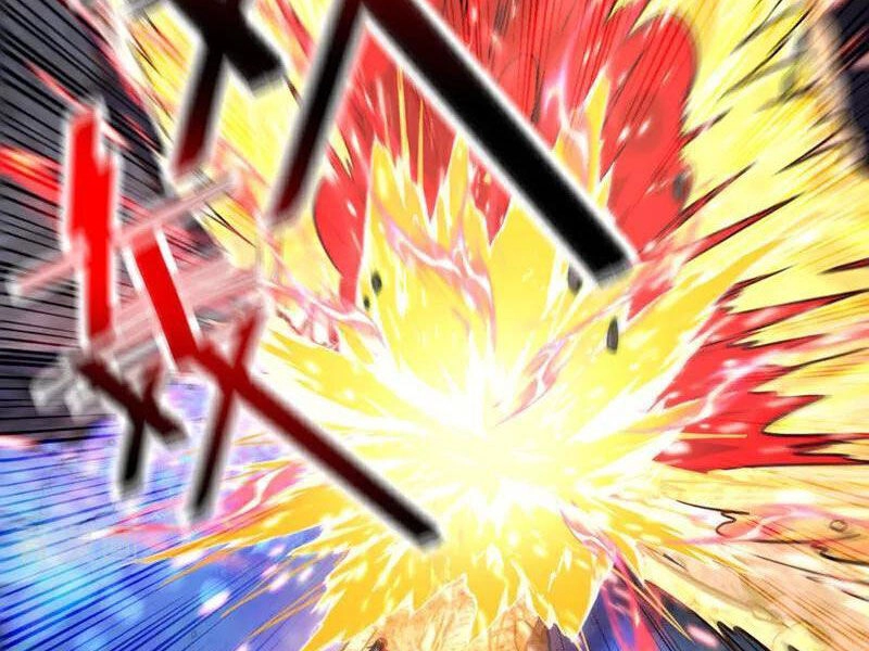 Ta , Thần Long Chi Hậu Chapter 72 - 7